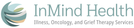 Inmindhealth