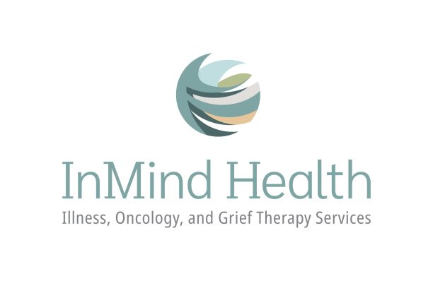 Meaning Centered Group for Individuals with Cancer & Chronic Illness
