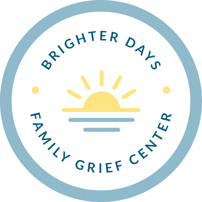 Finding Community in Survivorship & Grief