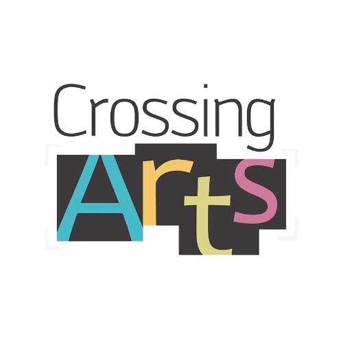 The Healing Arts Project