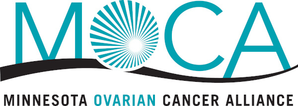 Navigating Cancer Survivorship: A Wellness Series